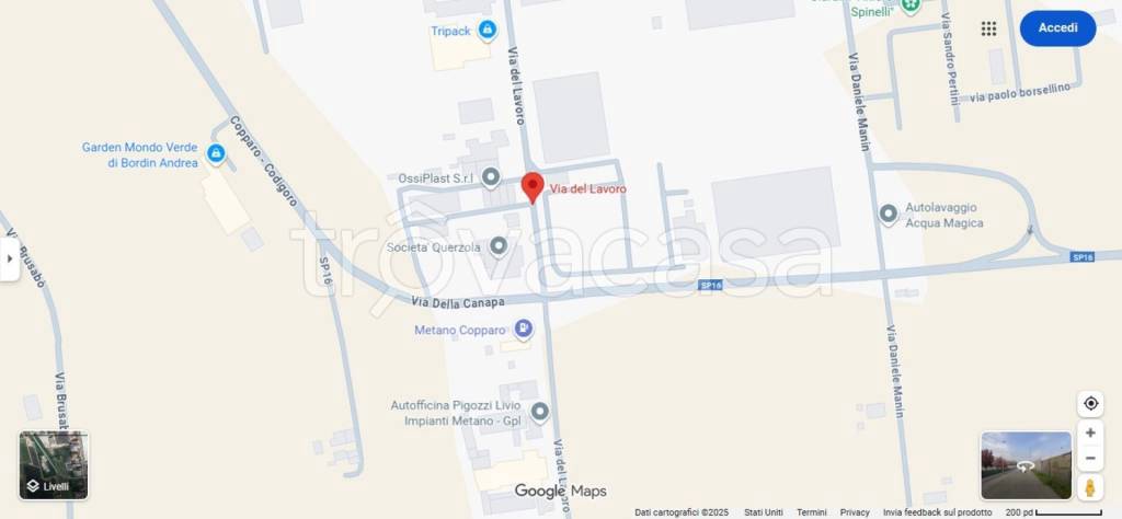 immagine annuncio 1 di 13