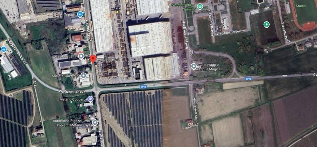 immagine annuncio 3 di 13