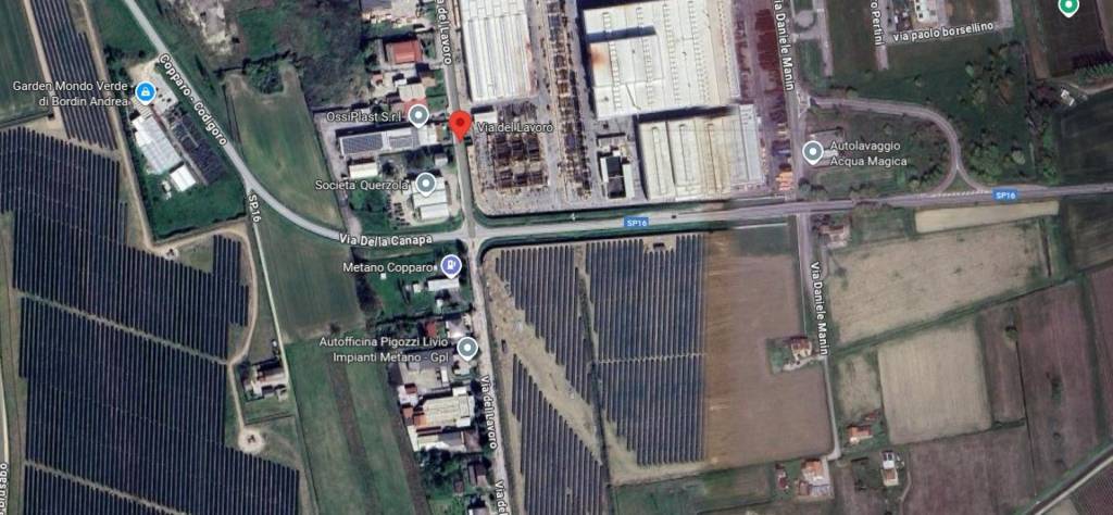 immagine annuncio 6 di 13