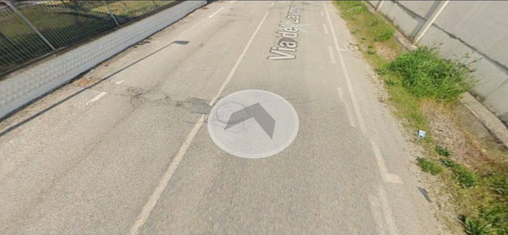 immagine annuncio 7 di 13