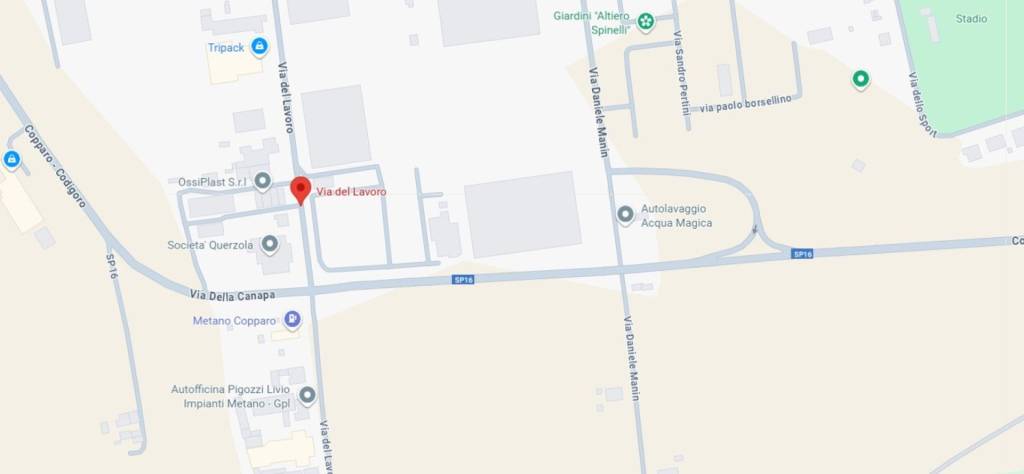 immagine annuncio 9 di 13