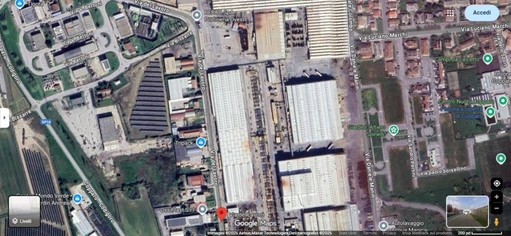 immagine annuncio 10 di 13