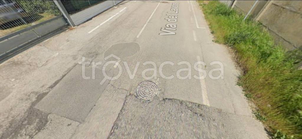 immagine annuncio 11 di 13