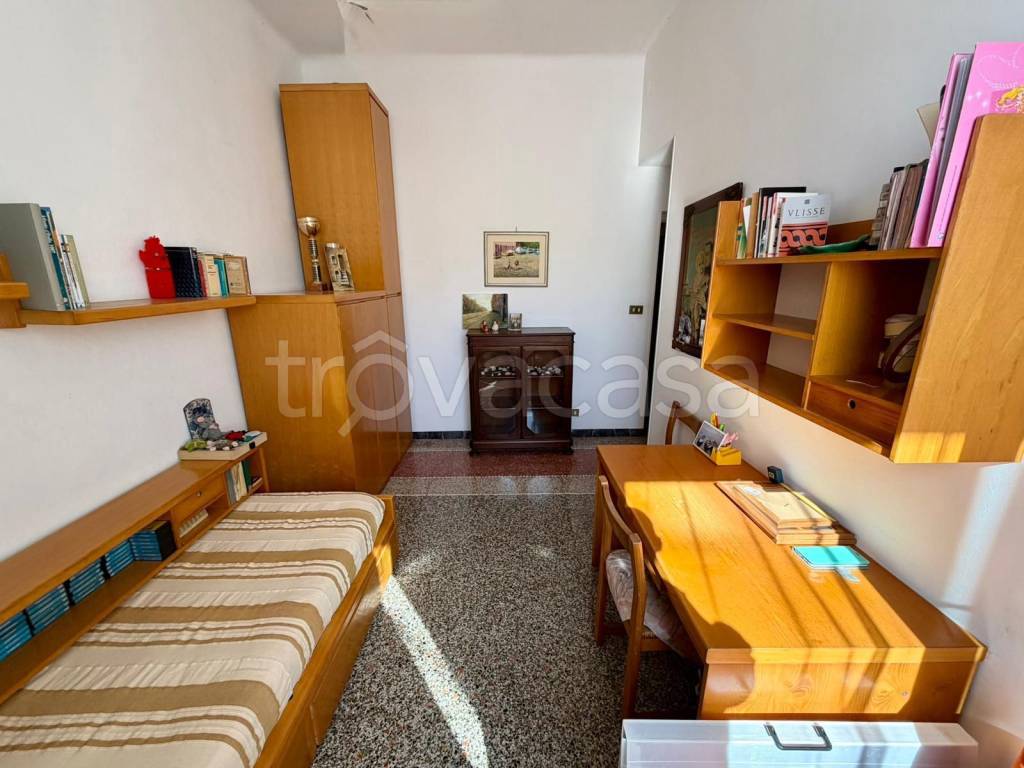 immagine annuncio 6 di 14