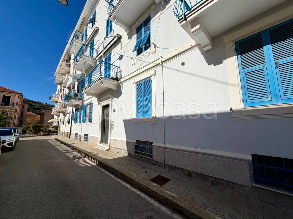 immagine annuncio 13 di 14