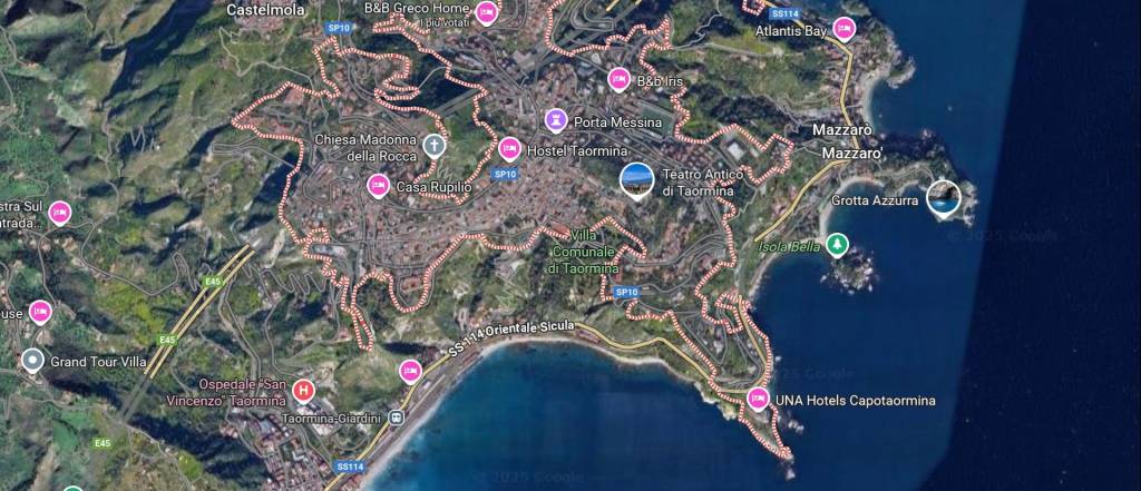 immagine annuncio 5 di 9