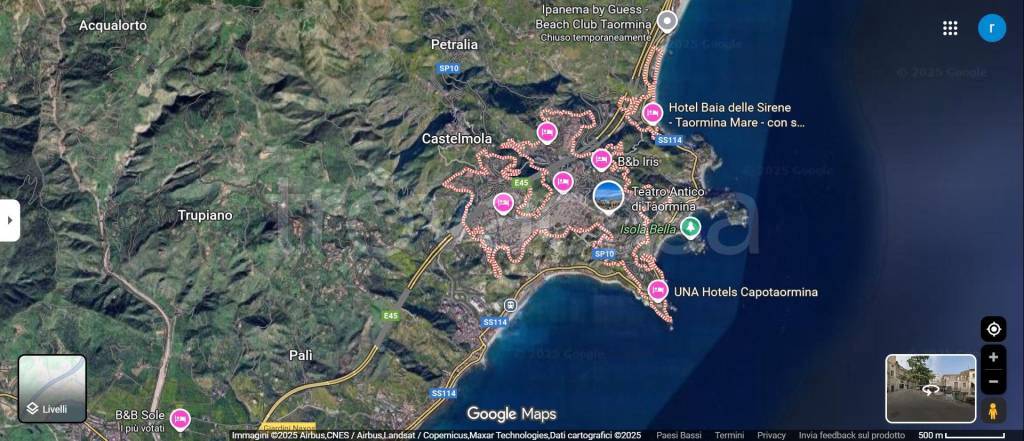 immagine annuncio 7 di 9