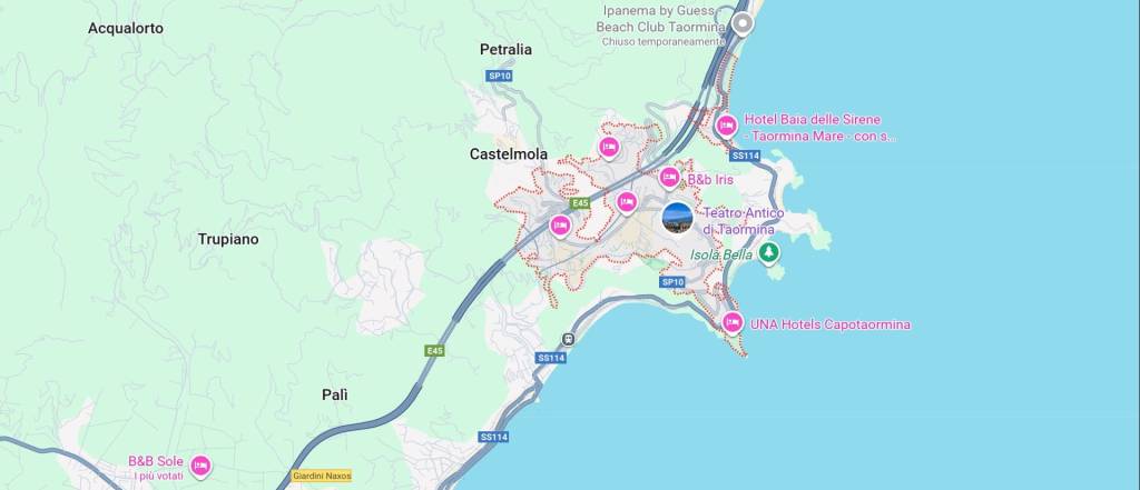 immagine annuncio 8 di 9