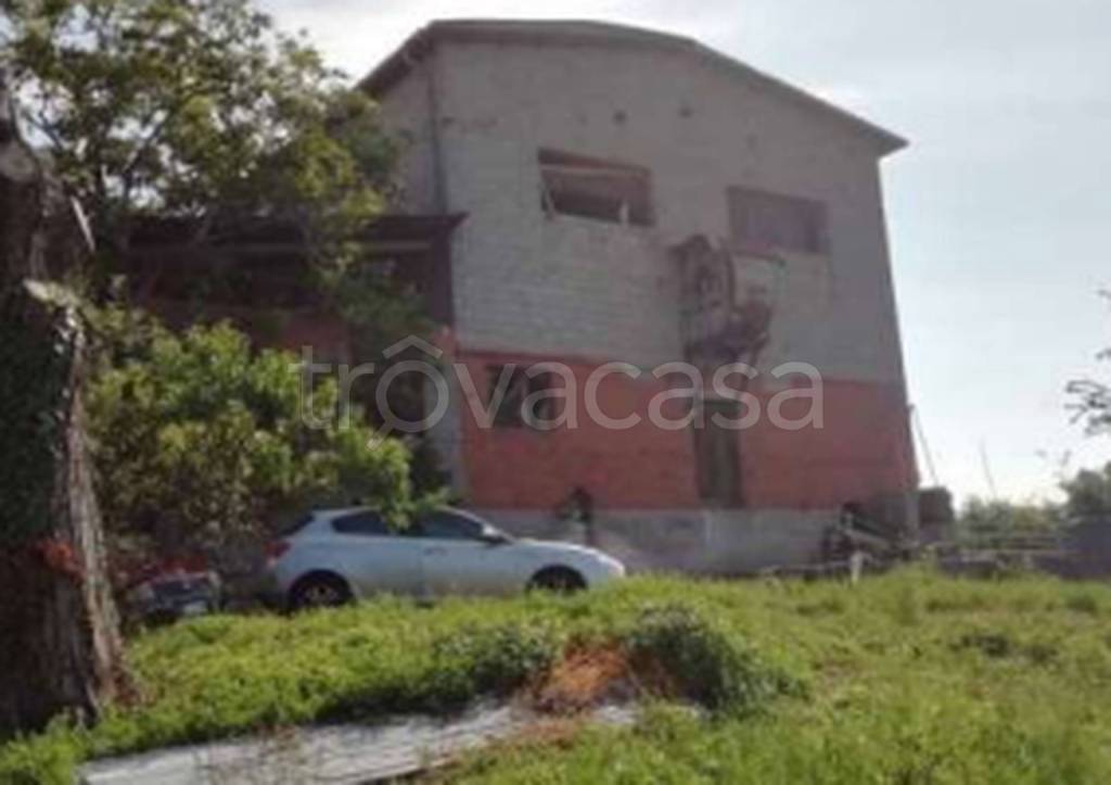 immagine annuncio 8 di 11