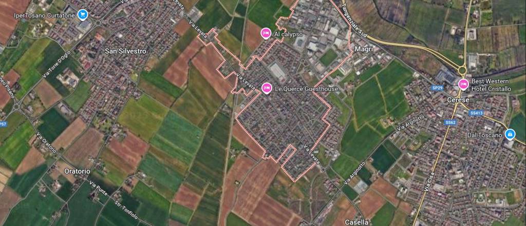 immagine annuncio 4 di 8