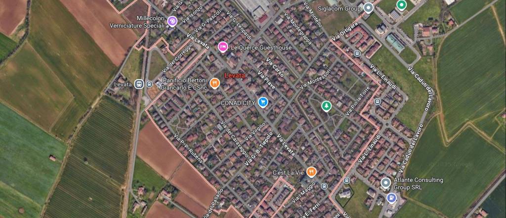 immagine annuncio 5 di 8