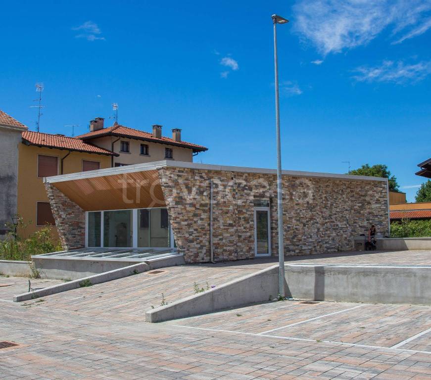 immagine annuncio 4 di 13