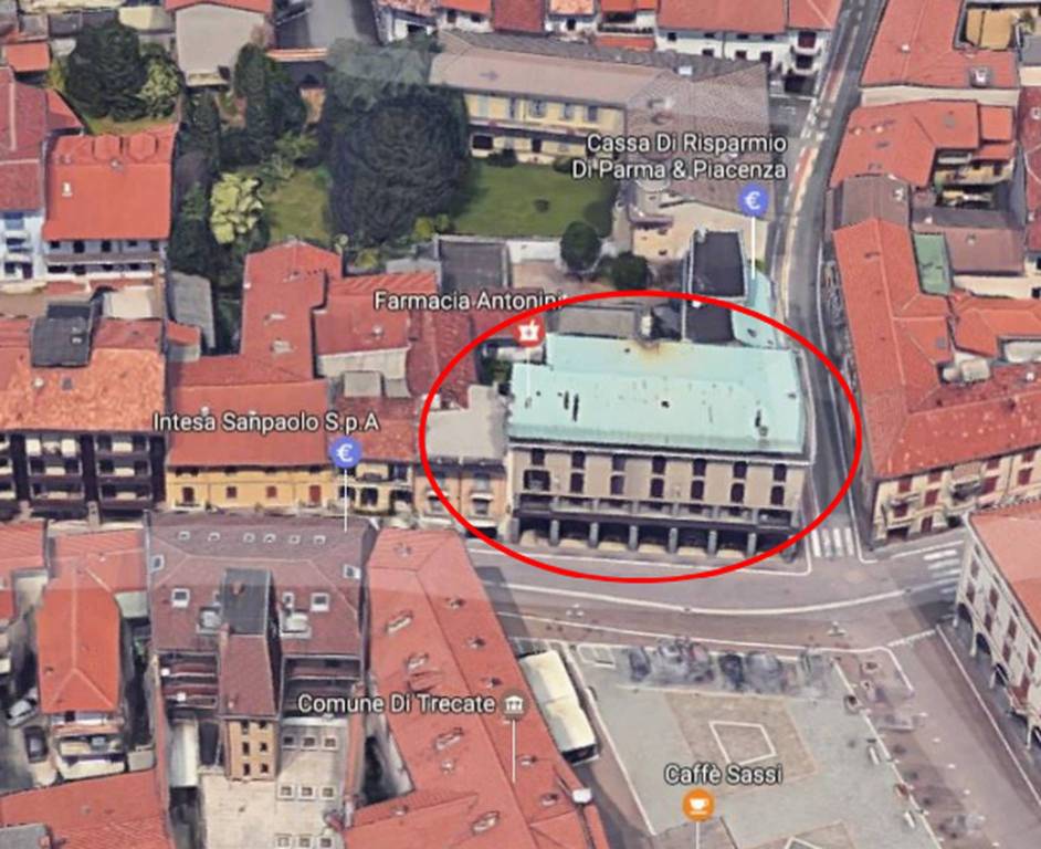 immagine annuncio 7 di 15