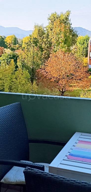 immagine annuncio 6 di 8