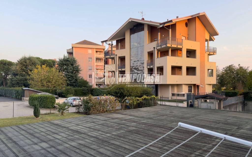 immagine annuncio 6 di 15