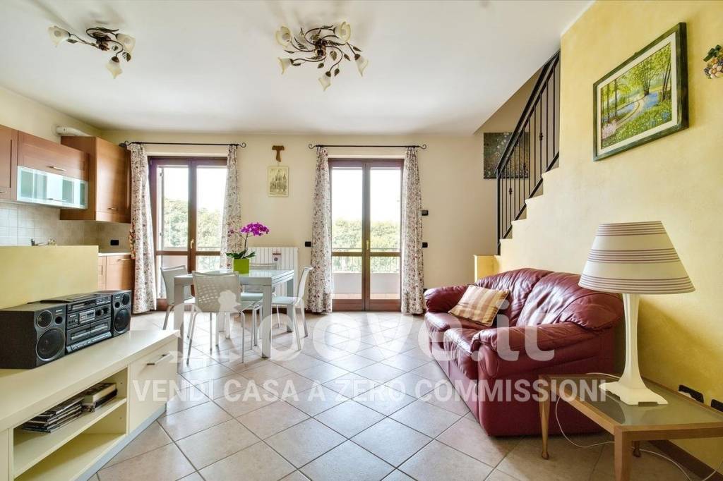 immagine annuncio 1 di 15