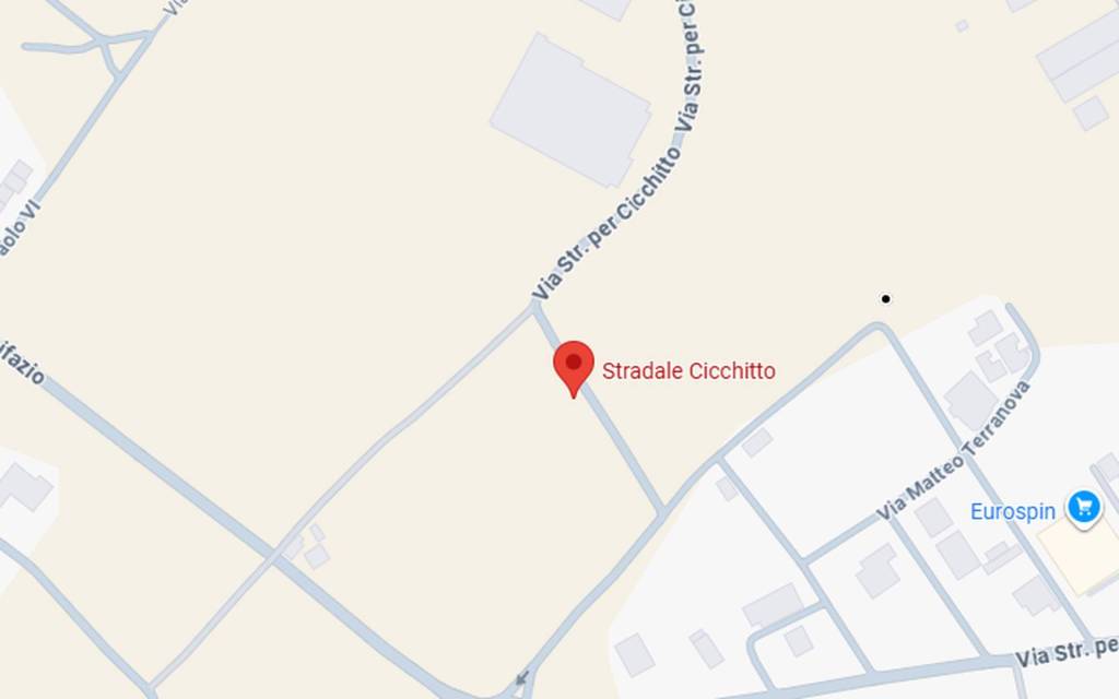 immagine annuncio 1 di 11