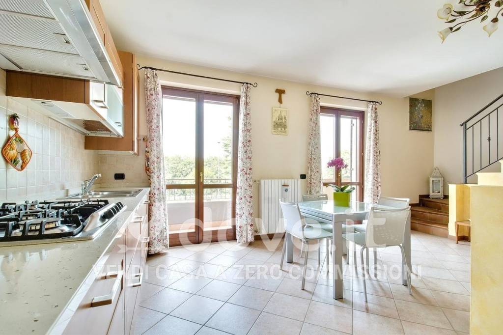 immagine annuncio 5 di 15