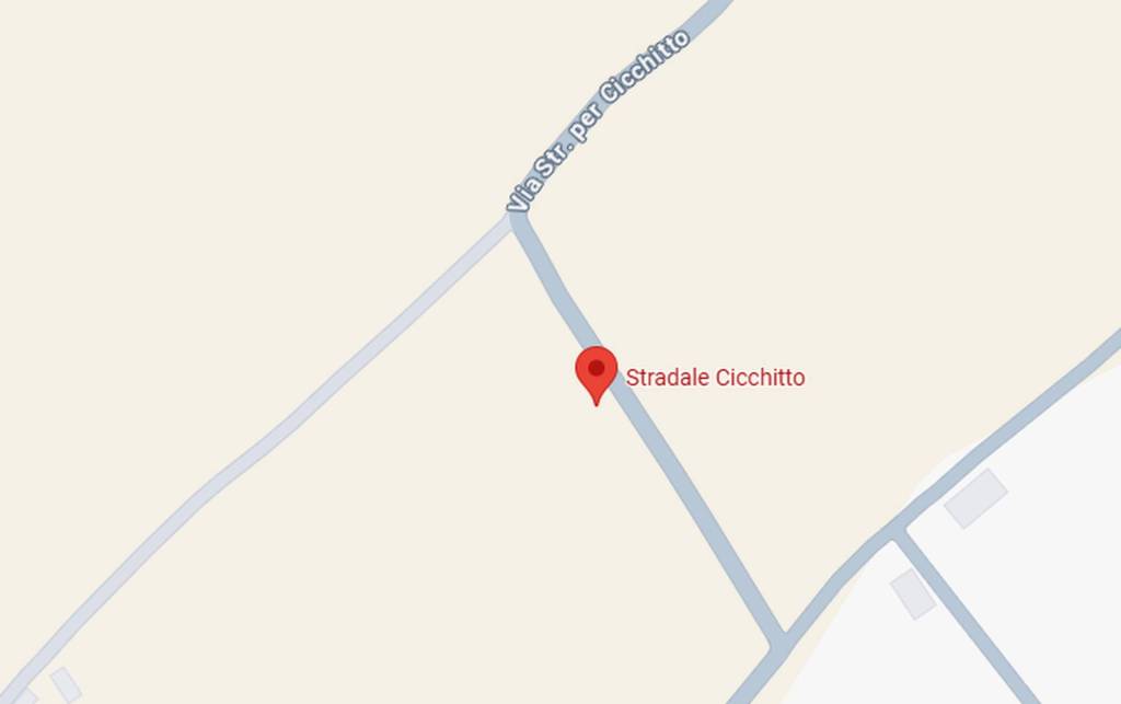 immagine annuncio 2 di 11