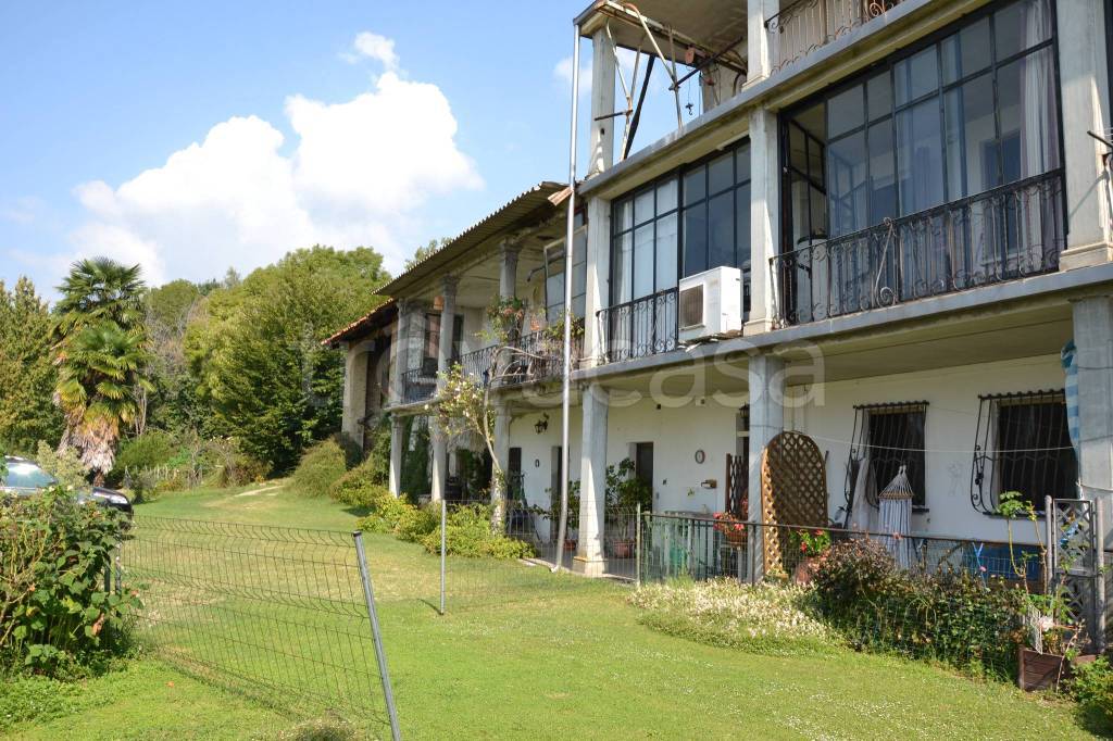 immagine annuncio 1 di 15