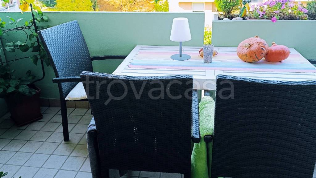 immagine annuncio 5 di 8