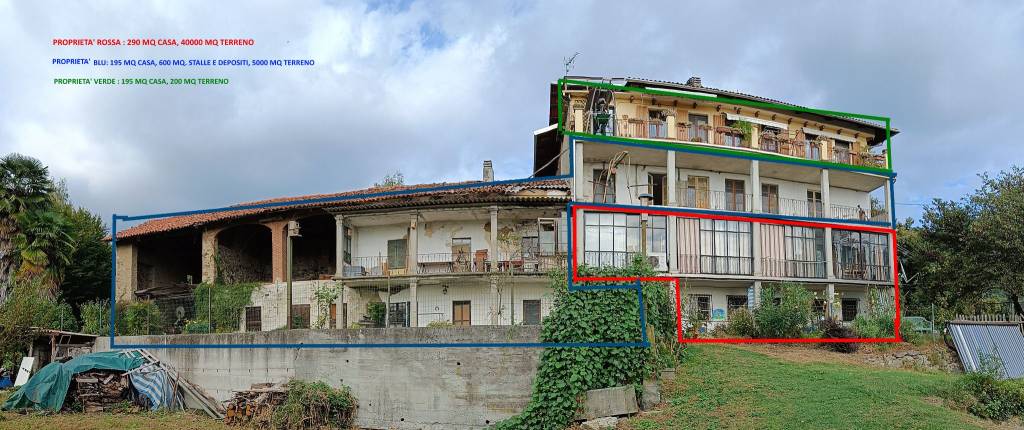 immagine annuncio 12 di 15