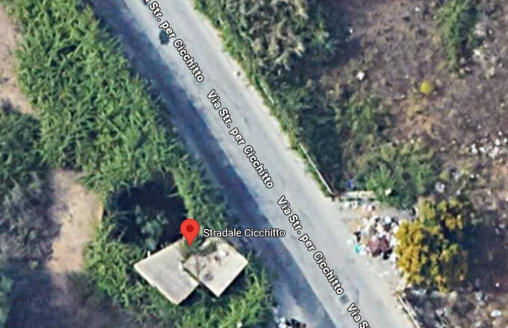 immagine annuncio 4 di 11