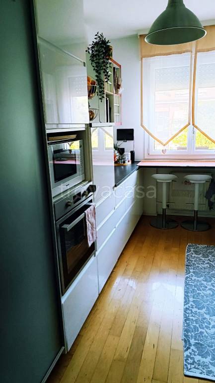 immagine annuncio 3 di 8