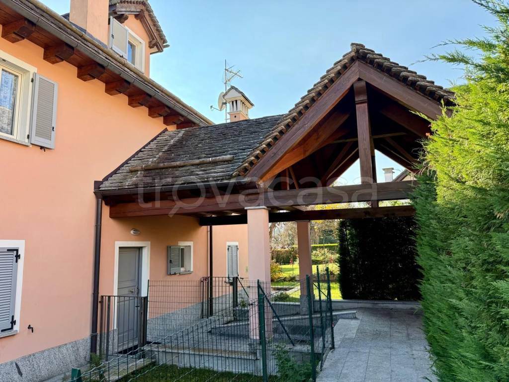 immagine annuncio 12 di 15