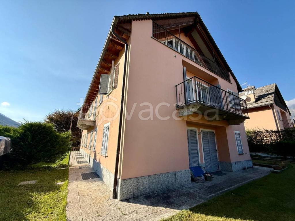 immagine annuncio 9 di 15