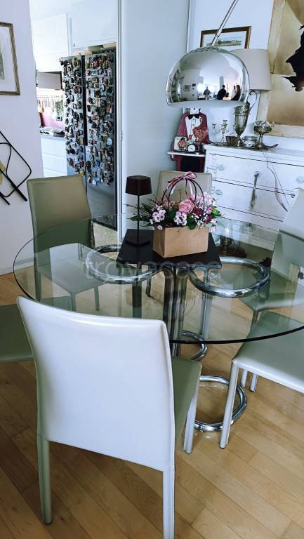 immagine annuncio 2 di 8