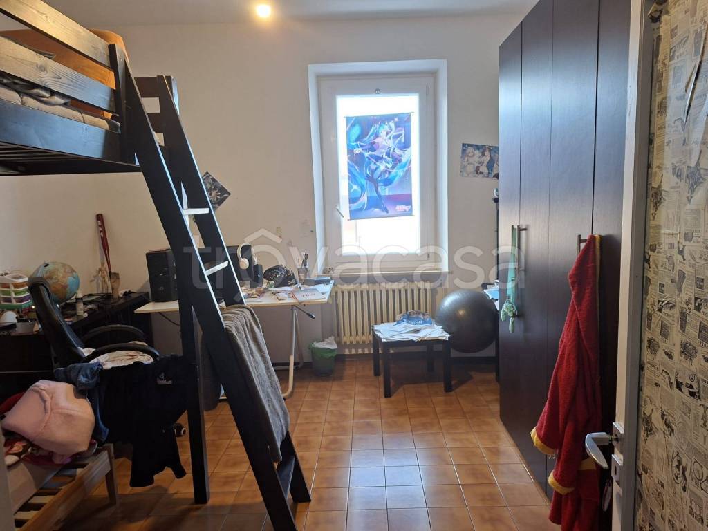 immagine annuncio 4 di 8