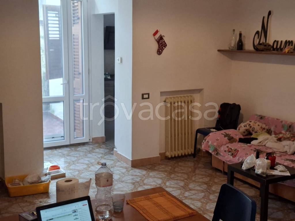 immagine annuncio 1 di 8