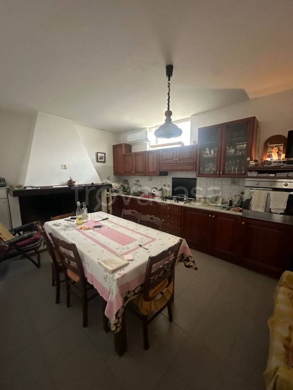 immagine annuncio 5 di 14