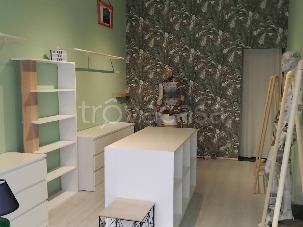 immagine annuncio 1 di 10