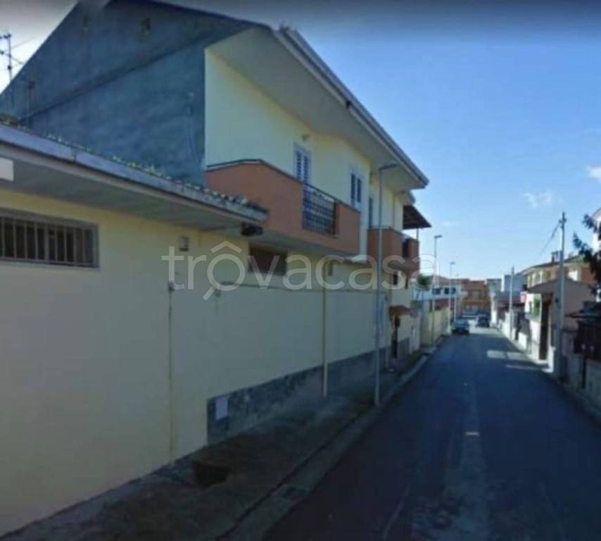 immagine annuncio 12 di 14