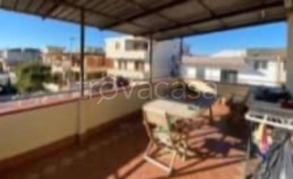 immagine annuncio 13 di 14