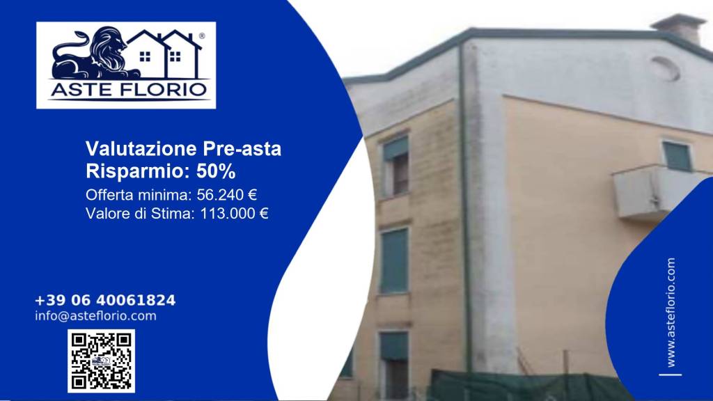 immagine annuncio 1 di 14