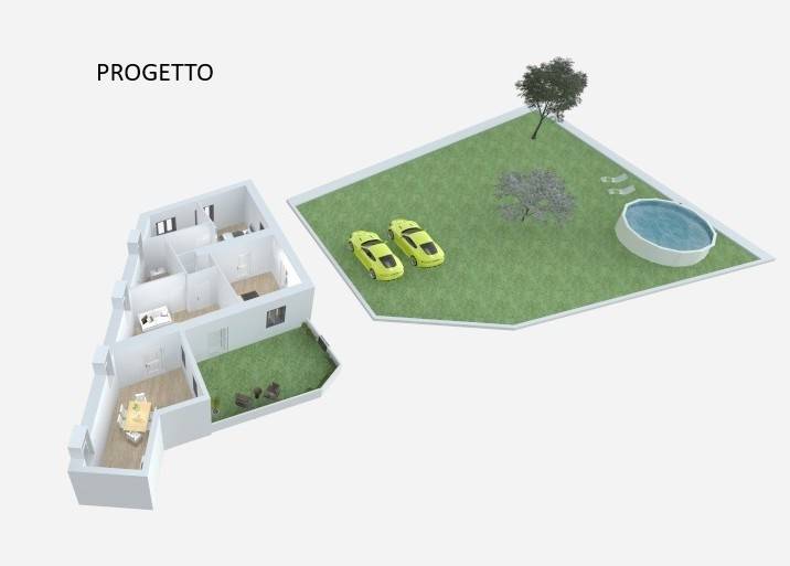 immagine annuncio 2 di 15