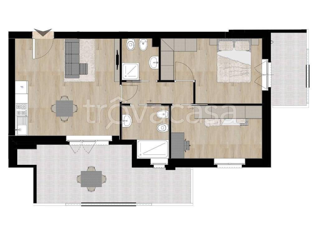 immagine annuncio 1 di 14