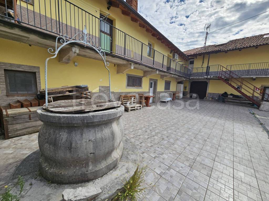 immagine annuncio 3 di 13