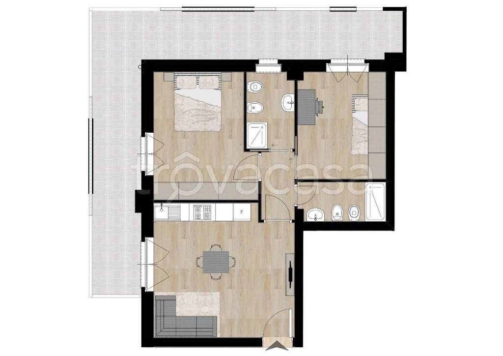 immagine annuncio 3 di 14