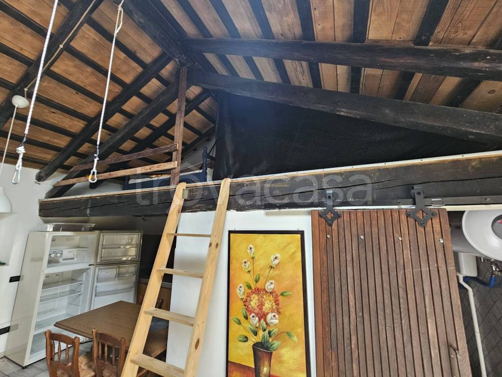 immagine annuncio 7 di 13