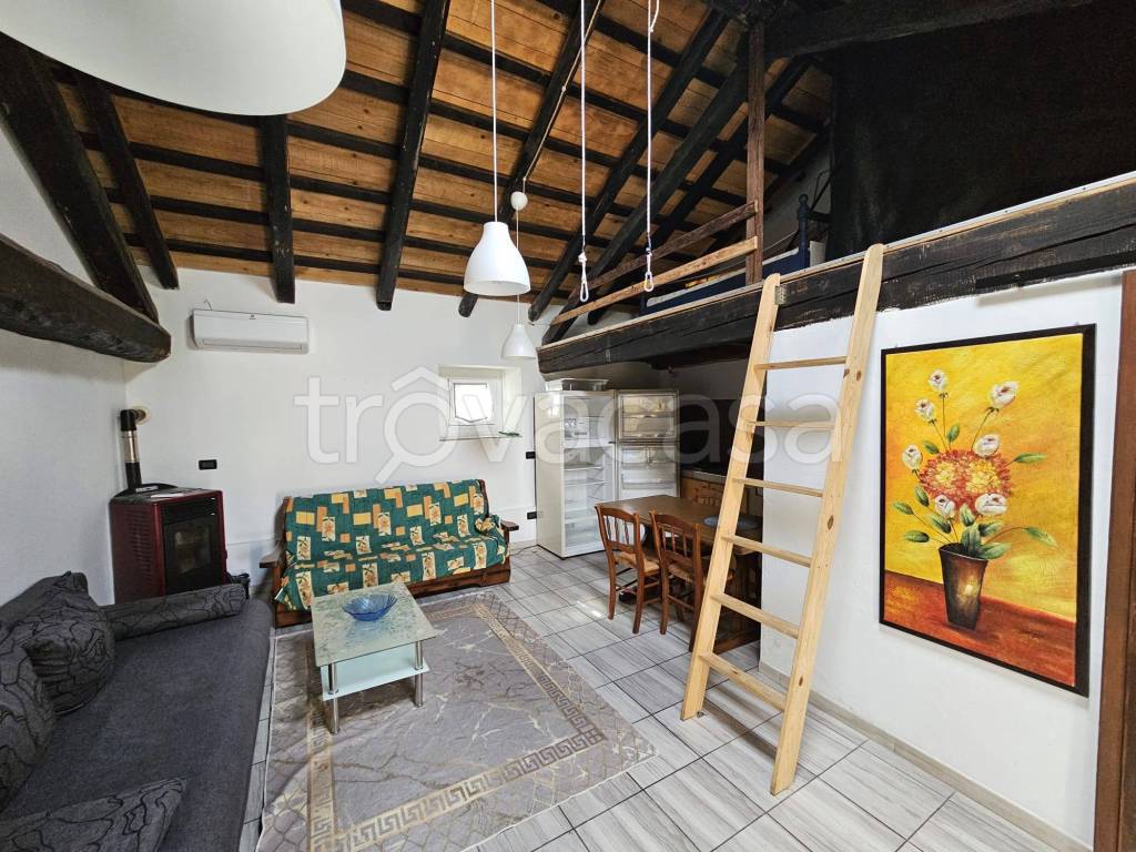 immagine annuncio 10 di 13