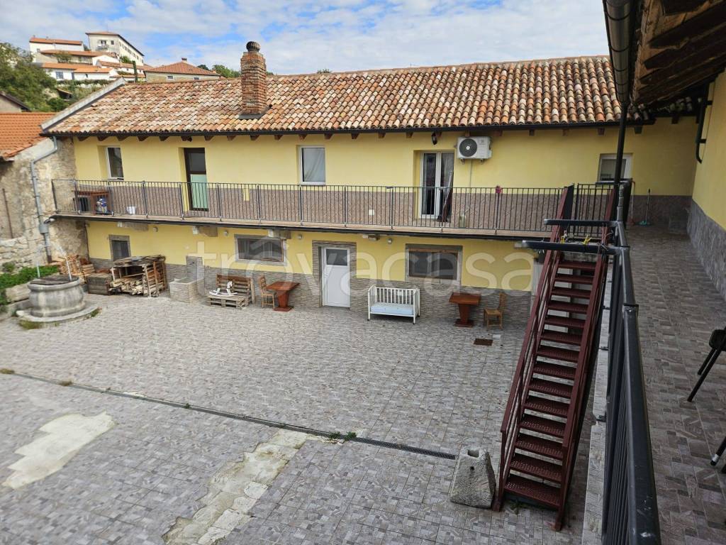 immagine annuncio 11 di 13