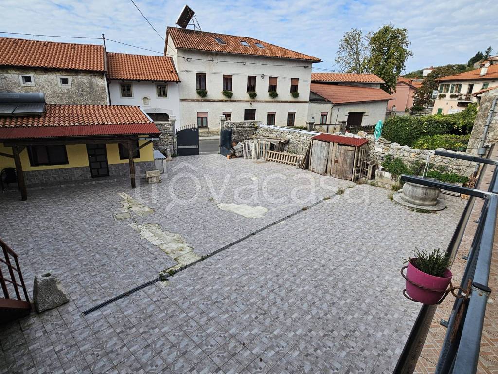 immagine annuncio 12 di 13