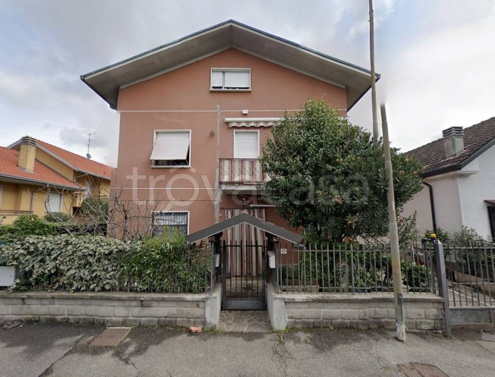 immagine annuncio 1 di 11