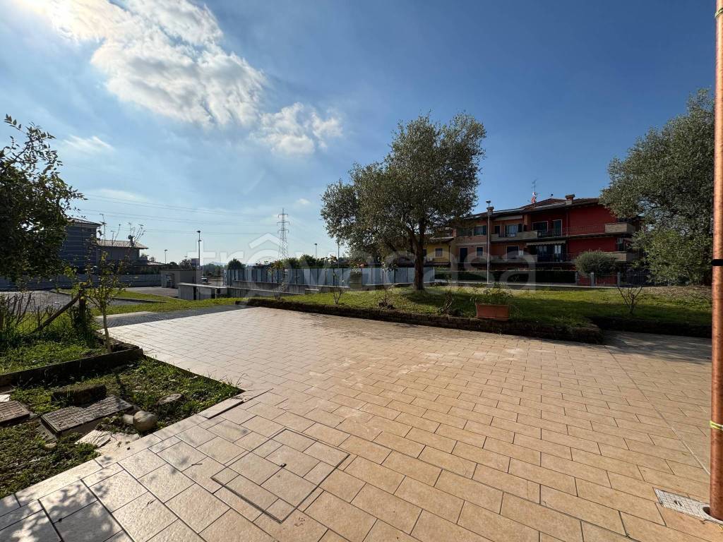 immagine annuncio 10 di 15