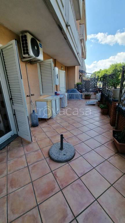 immagine annuncio 1 di 12