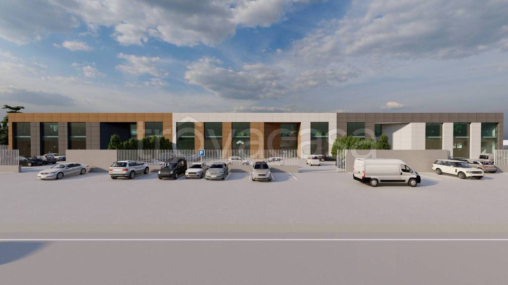 immagine annuncio 1 di 2